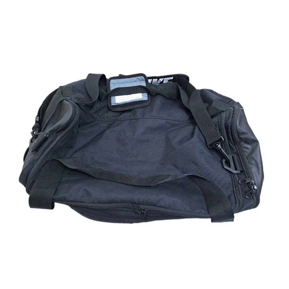 Nike pre owned